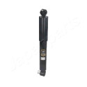 JAPANPARTS JAPMM-10026 CONJUNTO DE AMORTECEDORES