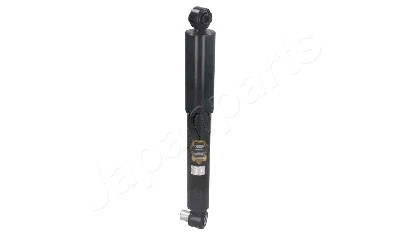 Amortecedor JAPANPARTS JAPMM-10026