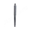 Conjunto de (2) AMORTECEDORES JAPANPARTS JAPMM-10027