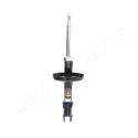 Amortecedor JAPANPARTS JAPMM-10028