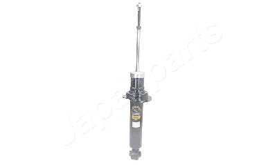 Amortecedor JAPANPARTS JAPMM-10033