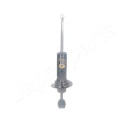 JAPANPARTS JAPMM-10041 CONJUNTO DE AMORTECEDORES