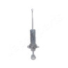 JAPANPARTS JAPMM-10041 CONJUNTO DE AMORTECEDORES