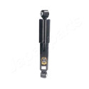 JAPANPARTS JAPMM-10046 CONJUNTO DE AMORTECEDORES