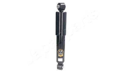Amortecedor JAPANPARTS JAPMM-10046