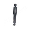 JAPANPARTS JAPMM-10046 CONJUNTO DE AMORTECEDORES