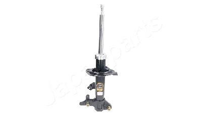 Amortecedor JAPANPARTS JAPMM-10050