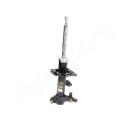 Amortecedor JAPANPARTS JAPMM-10052