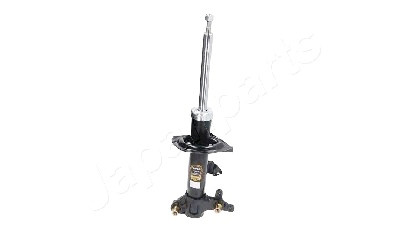 Amortecedor JAPANPARTS JAPMM-10052