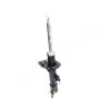 Amortecedor JAPANPARTS JAPMM-10052