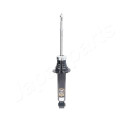 JAPANPARTS JAPMM-10054 CONJUNTO DE AMORTECEDORES