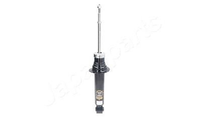 Amortecedor JAPANPARTS JAPMM-10054