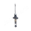 Conjunto de (2) AMORTECEDORES JAPANPARTS JAPMM-10056