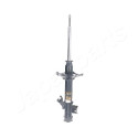 Amortecedor JAPANPARTS JAPMM-10057