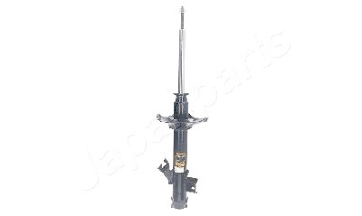 Amortecedor JAPANPARTS JAPMM-10057