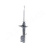Amortecedor JAPANPARTS JAPMM-10057