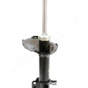 Amortecedor JAPANPARTS JAPMM-10058