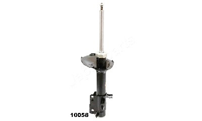 Amortecedor JAPANPARTS JAPMM-10058