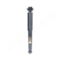 JAPANPARTS JAPMM-10061 CONJUNTO DE AMORTECEDORES