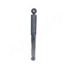 JAPANPARTS JAPMM-10061 CONJUNTO DE AMORTECEDORES