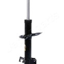 Amortecedor JAPANPARTS JAPMM-10062