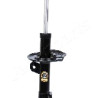 Amortecedor JAPANPARTS JAPMM-10062