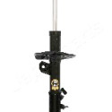 Amortecedor JAPANPARTS JAPMM-10063