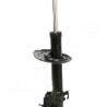 Amortecedor JAPANPARTS JAPMM-10063