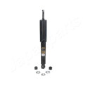 JAPANPARTS JAPMM-10067 CONJUNTO DE AMORTECEDORES