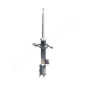 Amortecedor JAPANPARTS JAPMM-10070