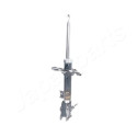Amortecedor JAPANPARTS JAPMM-10071