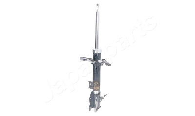 Amortecedor JAPANPARTS JAPMM-10071