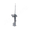 Amortecedor JAPANPARTS JAPMM-10071