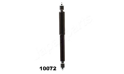 Amortecedor JAPANPARTS JAPMM-10072