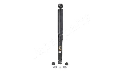 Amortecedor JAPANPARTS JAPMM-10073