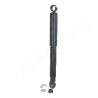Conjunto de (2) AMORTECEDORES JAPANPARTS JAPMM-10073