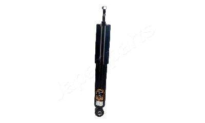 Amortecedor JAPANPARTS JAPMM-10074