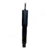 JAPANPARTS JAPMM-10074 CONJUNTO DE AMORTECEDORES