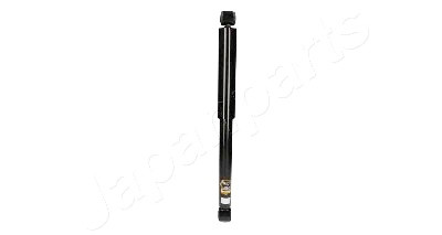 Amortecedor JAPANPARTS JAPMM-10075