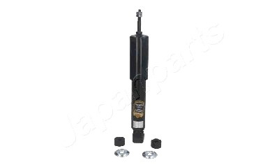 Amortecedor JAPANPARTS JAPMM-10079