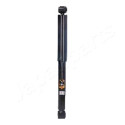 JAPANPARTS JAPMM-10092 CONJUNTO DE AMORTECEDORES