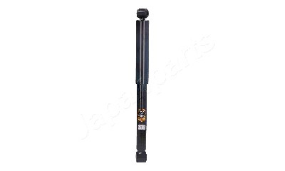Amortecedor JAPANPARTS JAPMM-10092