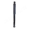 JAPANPARTS JAPMM-10092 CONJUNTO DE AMORTECEDORES