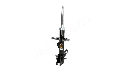 Amortecedor JAPANPARTS JAPMM-10093