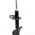 Amortecedor JAPANPARTS JAPMM-10094