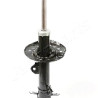 Amortecedor JAPANPARTS JAPMM-10094