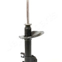 Amortecedor JAPANPARTS JAPMM-10095