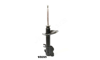 Amortecedor JAPANPARTS JAPMM-10095
