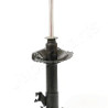 Amortecedor JAPANPARTS JAPMM-10095