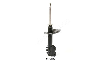 Amortecedor JAPANPARTS JAPMM-10096